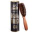 Baardzaken-Dick-Johnson-baardborstel-beard-brush