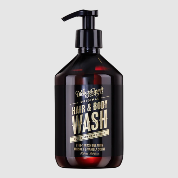 Dick-johnson-hair-body-wash-baardzaken